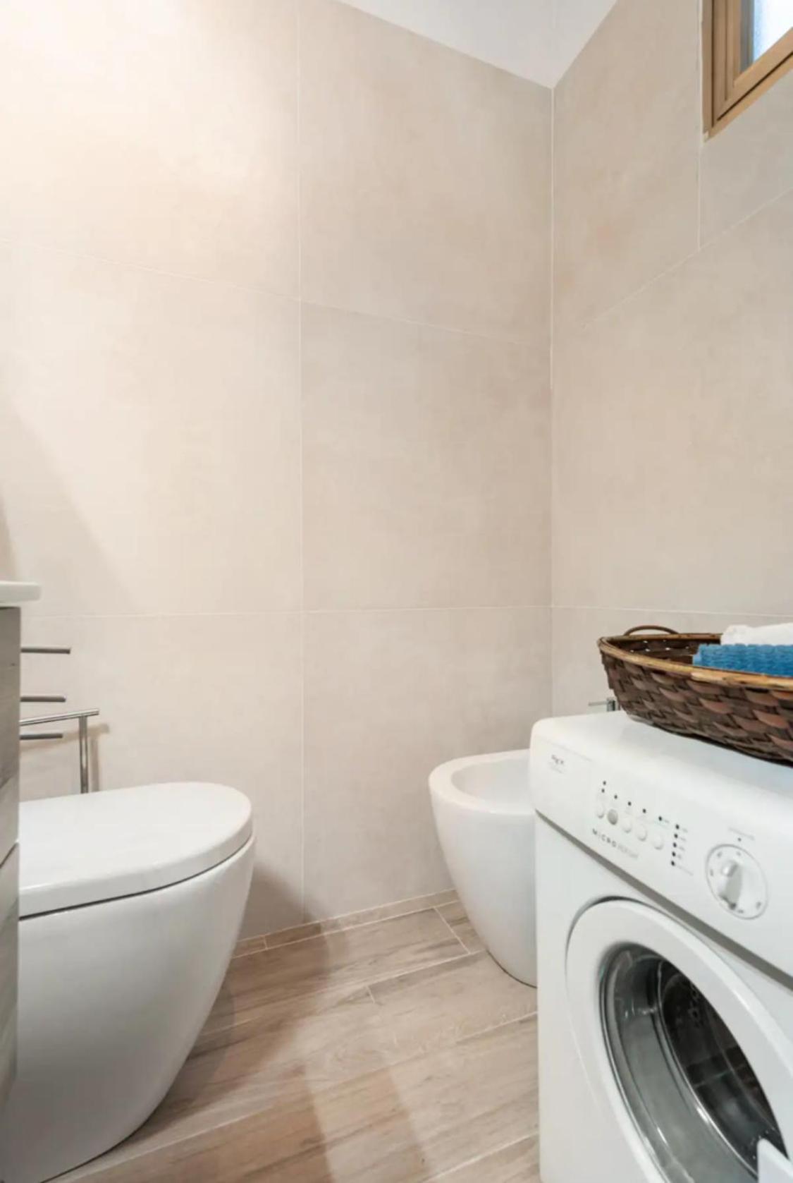 Seaside Apt Private Parking And Near The Beach Viareggio Eksteriør bilde