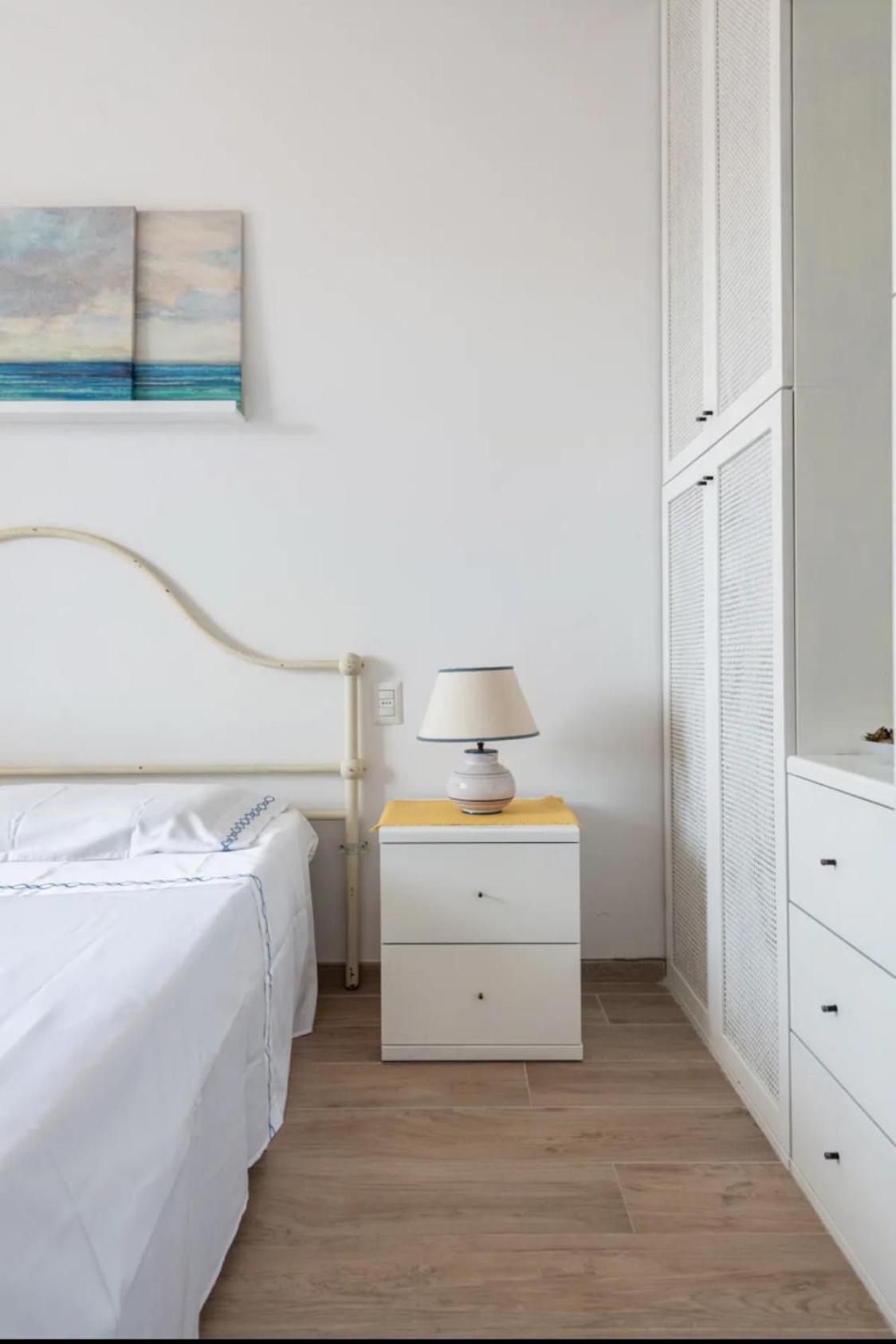 Seaside Apt Private Parking And Near The Beach Viareggio Eksteriør bilde